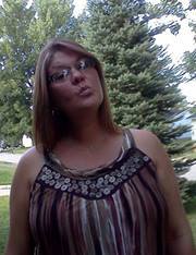 Stacie Bashore donelson