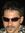 Abhijit...