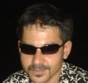 Abhijit Bhattacharya