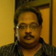 Neel Kumar