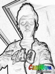 Yossef Aal