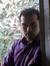 Ankur B...