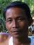 Mee Kyi