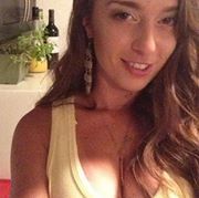 Stefanie Anne