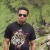 Karthik Ramesh