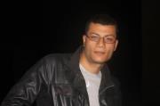 Ahmed Mohamed