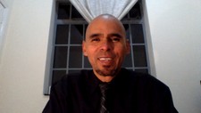 Eduardo Rodriguez
