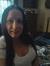 Angel S...