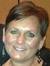 Angie Howard marshall