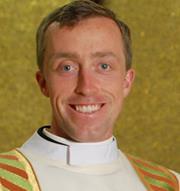 Matthew Schneider lc