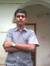 Dhruvak...
