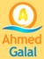 Ahmed