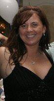 Christine Riccobono