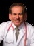 Dr Leon...
