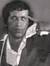 Mohamed...