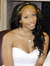 Bethany H