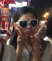 Thu Linh