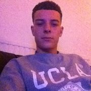 Lee Jones