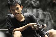 Muhammad Hasbi