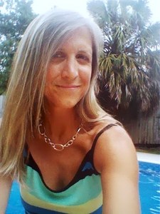 Traci