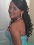 Stephanie Argueta