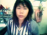 มู๋หนึ่ง นิสรา