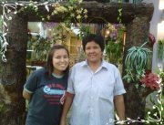 นิภาวดี ทองประดับ