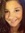 Jess Brinn