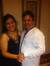 Manisha...