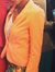 Keshia ...