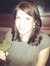 Laura W...