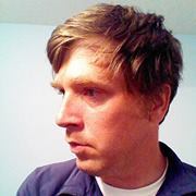 Matthew Copple