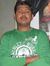 Rajat S...