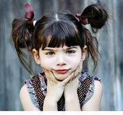 هديل  الزيناتي