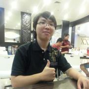 John Obi michael