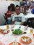 Chow Loon