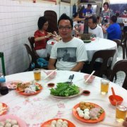 Chow Loon