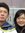Chen Xianchao