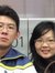 Chen Xi...