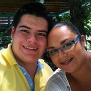 Mauricio Membreño