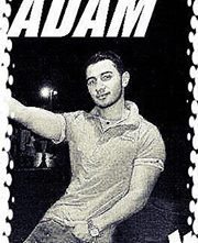 X-Ʀǿmặŋtiç Hêrø