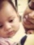 Diksha ...