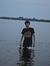 Qais Ab...