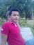 Gaurang...