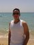 Sameh F...