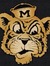 MizzouTodd