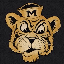 MizzouTodd
