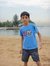 Aryan R...