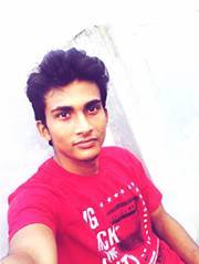 Abhishek Kumar