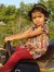 Nidhi M...